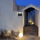 도도독A 이미지