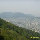 아미초교 이미지