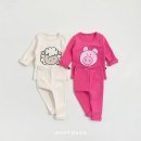 베베농장 이미지