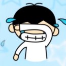 탄둥이슈퍼 | 2026년? 자동차도 날아다니겠다