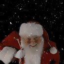 김해동광초등학교 이미지