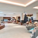 엘리바덴신월성점 이미지