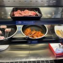 명륜진사갈비다산