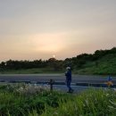 행복 사계
