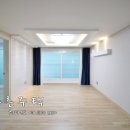 하이스타빌 이미지