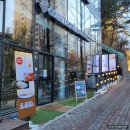 코너스톤로스터스 | [용인 죽전] 코너스톤로스터스 카이막 먹어본 후기