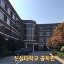 "12시간의 기적"은 끝내 이루어 지지 않았다 이미지