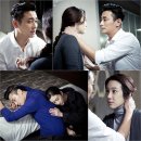 (주)주영메디칼 이미지