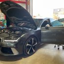 브이에이지(VAG) 이미지