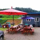 백달낚시터 이미지