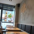 국수나무 장곡점 이미지