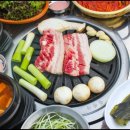 발리가든 이미지