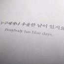 [학점은행제] 사회복지행정론 이미지