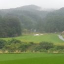 동촌골프클럽 네이버블로그
