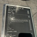 (주)천호서비스 이미지