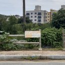 (주)스테이13 | 양양 애견동반 숙소 스테이다로 : 하조대 서피비치 근처 감성 펜션