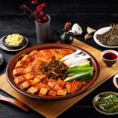 매봉산생삼겹