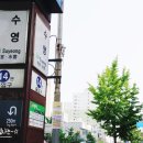 본도시락 부산수영점 이미지