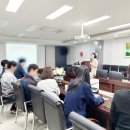 (주)지니소프트 이미지