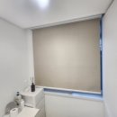 진로비치아파트 이미지