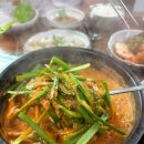 소보양본가 증평점