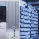 메디팜이약국 이미지