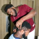 1구장 화장실 이미지