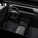 세계카 부분정비 이미지