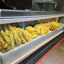 대화우체국 입구 이미지