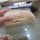 파리바게뜨 신현점 이미지
