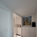 GS25 양산우미점 | 양산 범어 우미린 25평 인테리어