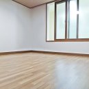 표선리-22 이미지