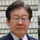 포커페이스