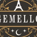 방도로L 이미지