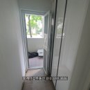 공작성일아파트 앞 이미지