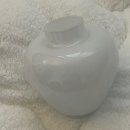 은정상회 | 1년에 한 번 당신의 마음을 받을 수 있어 기쁩니다5