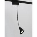 광수철물 이미지