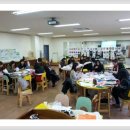 홍성 혜전대학교 이미지