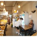 사파동267 이미지