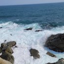 삼사낚시터 이미지