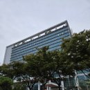 사상구청 민방위교육장 | 사상구청 민방위 집합교육 일정, 이수증 발급, 주차 정보