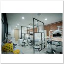 마이홈치과의원 이미지