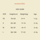 살 빼주는 남자들 | 남대문 남자 아동복 브랜드 미니멜로 등원룩 후기 예쁜 겨울 기본템