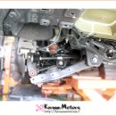 MOVE ON(무브온) 이미지