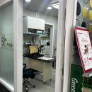 산남동물병원 이미지