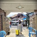 지리산산하루 이미지