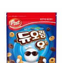 동아식품 이미지