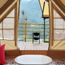 가평독채펜션힐링하우스 이미지