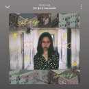 음싸 ui 뭐가 젤 취향?? 이미지