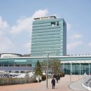 남성수지 이미지